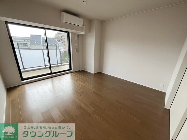 ロイヤルパークス赤羽ノースの物件内観写真